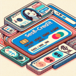 クレジットカード現金化を自分で行う際の実態と注意点を徹底分析