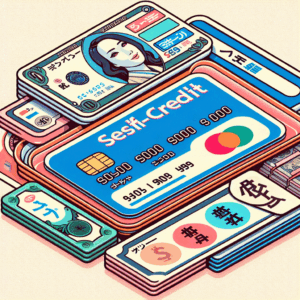 クレジットカード現金化を自分で行う際の実態と注意点を徹底分析