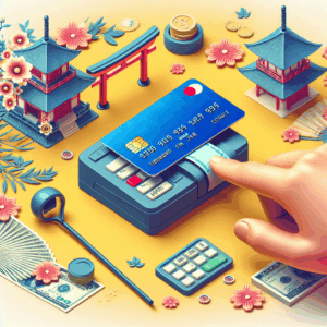 クレジットカード現金化のメリットとリスクを知る：体験談と注意点