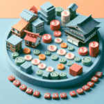 ペイディ現金化の実態と成功に導くおすすめの方法と注意点