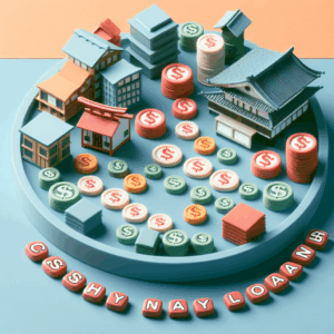 ペイディ現金化の実態と成功に導くおすすめの方法と注意点