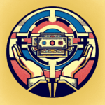 auペイ現金化の実態を知る：口コミから学ぶメリットと注意点