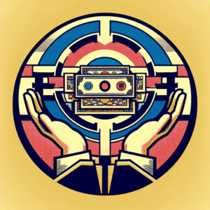 auペイ現金化の実態を知る：口コミから学ぶメリットと注意点