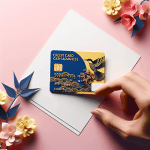クレジットカード現金化の初心者向けガイド：口コミから学ぶ成功の秘訣と注意点
