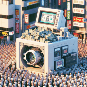 auペイ現金化のおすすめ方法と初心者が知るべき注意点