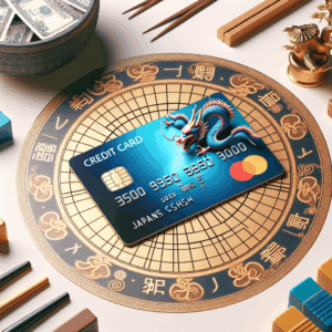 クレジットカード現金化を自分で行う際の実態と成功事例から学ぶ注意点