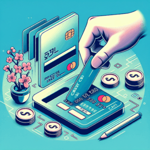 クレジットカード現金化の方法を選ぶ際の注意点と成功体験談