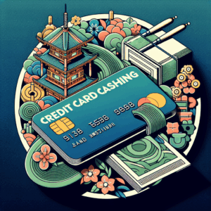 クレジットカード現金化の実態と口コミから学ぶ成功の秘訣