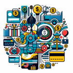 アマギフ現金化の初心者向けガイド：おすすめの方法と注意点を徹底解説