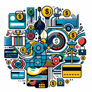 アマギフ現金化の初心者向けガイド：おすすめの方法と注意点を徹底解説