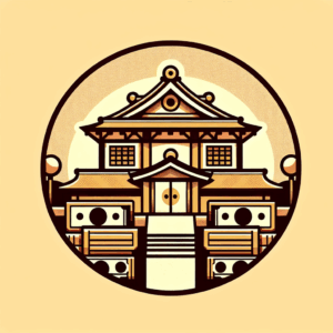 ペイディ現金化の口コミと成功するためのポイント：体験談から学ぶ