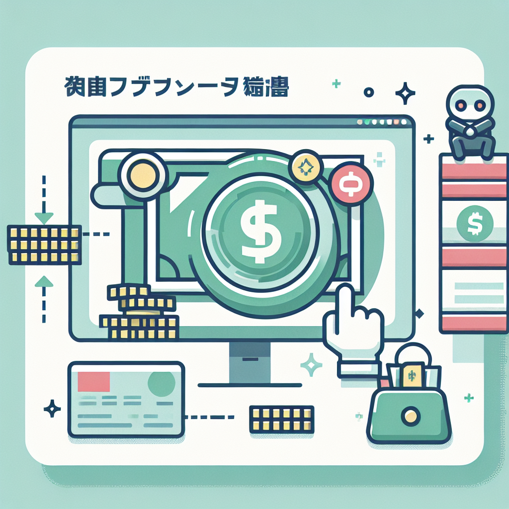 ペイディ現金化の実態と成功するための秘訣:体験談で学ぶおすすめの手法