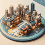 クレジットカード現金化の最新トレンドと成功体験談：おすすめ方法と注意点