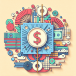 アマギフ現金化のメリットとデメリット：体験談から学ぶ注意点