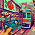 クレジットカード換金の新たな可能性：最新口コミと注意点をチェック