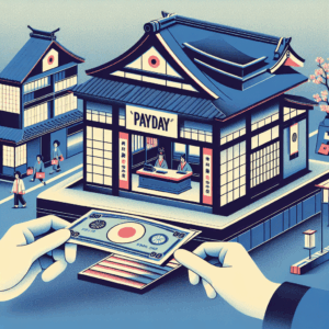 ペイディ現金化のおすすめ手法と実際の体験談を徹底解説