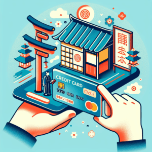 クレジットカード現金化の効果的な活用法：おすすめの方法と注意点