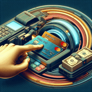 クレジットカード現金化の実態と失敗しないための注意点