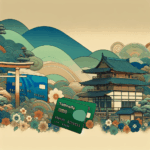 アマギフ現金化の実態と初心者が知っておくべき成功の秘訣