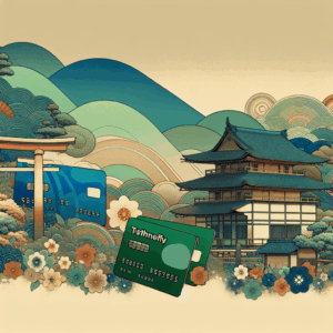 アマギフ現金化の実態と初心者が知っておくべき成功の秘訣