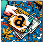 amazonギフト券現金化の注意点と成功の秘訣を徹底解説