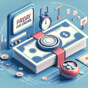 ペイディ現金化の実態と初心者が知るべき成功の秘訣