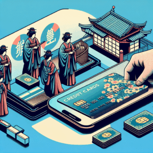 自分で行うクレジットカード現金化の実態と成功するための秘訣