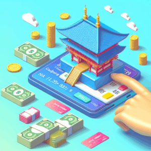 ショッピング枠現金化の実態と失敗しないための注意点