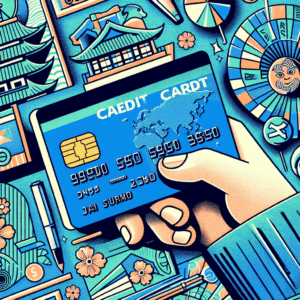クレジットカード現金化の真実：体験談と専門家が語る注意点