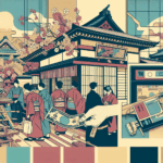 なぜauペイ現金化が注目されるのか？成功体験談と注意点