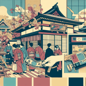 なぜauペイ現金化が注目されるのか？成功体験談と注意点