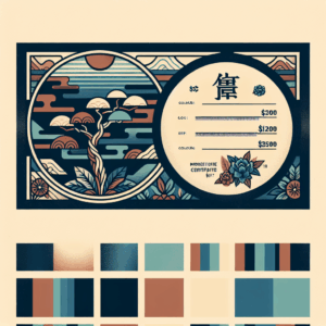 アマギフ現金化の実態と成功するための新しいアプローチ：口コミと体験談から学ぶ