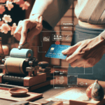 クレジットカード現金化の裏側：利用者が語る成功の秘訣と注意点