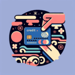 クレジットカード現金化の初心者向けガイド：失敗しないための実践的な注意点と体験談