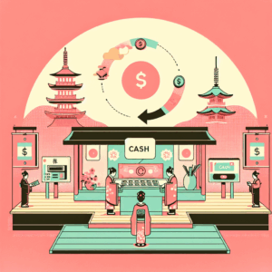 ペイディ現金化を成功させるための具体的手法と注意点