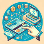 クレジットカード換金の最新事情：口コミで知る安全な活用法と注意点