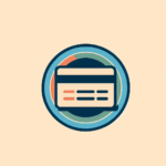 バンドルカード現金化の実態と安全に利用するためのポイント：体験談を交えて