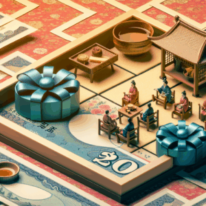 amazonギフト券現金化の最新動向と注意点：体験談から学ぶ賢い選択