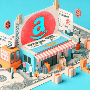 amazonギフト券現金化のおすすめ手法と体験談：初心者が知るべきポイント