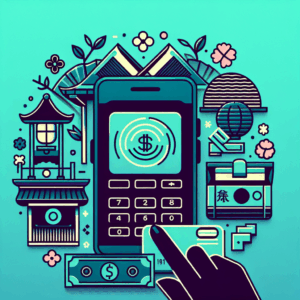 メルペイ現金化の成功体験談と初心者が知るべき注意点