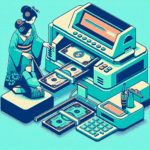 ペイディ現金化の実態と初心者が注意すべき成功のポイント