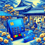 クレジットカード換金の実態：初心者向け成功体験談と注意点