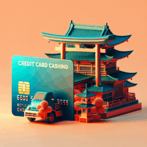 なぜクレジットカード現金化が選ばれるのか？実態と口コミから学ぶ注意点