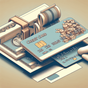 クレジットカード現金化の賢い選び方：体験談と口コミで知る注意点