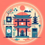 メルペイ現金化の実態と初心者が避けるべき落とし穴と成功体験談