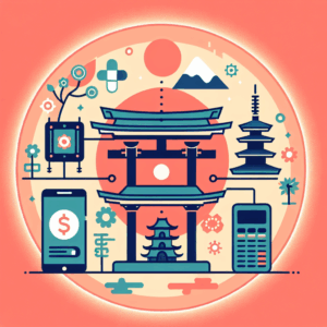 メルペイ現金化の実態と初心者が避けるべき落とし穴と成功体験談