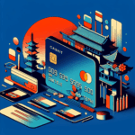 クレジットカード現金化を成功させるための具体的手法と注意点：体験談を交えて