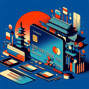 クレジットカード現金化を成功させるための具体的手法と注意点：体験談を交えて