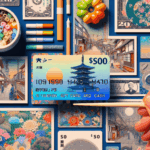 アマギフ現金化の実態と成功のコツ：初心者が知るべき最新の口コミと注意点