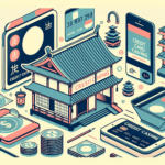 クレジットカード現金化の実態と初心者が覚えておくべき成功のコツ